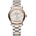 Chopard 278608-6002