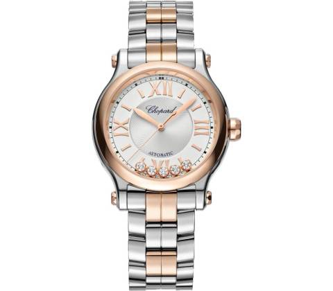 Chopard 278608-6002