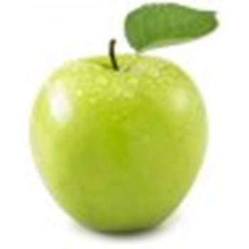 AK-Filter AV7 Jablko 3 x 20 g