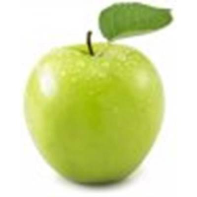 AK-Filter AV7 Jablko 3 x 20 g