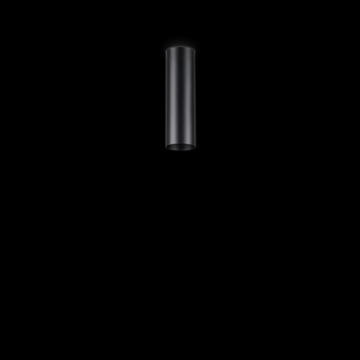 Ideal Lux 233062
