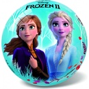 Lopta Frozen II 14 cm