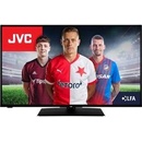 JVC LT-32VF5105