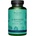 Vegavero D-Mannose Complex mit Cranberry + Acerola, 120 капсули, Vegavero