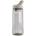 Source Бутилка за вода Source New Act Tritan Single Wall with Straw Water bottle - Storm Grey - размер 0, 7 l (533-1234-0311)