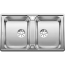 Blanco Classimo 8-IF