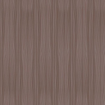 FIORE Теракот Виола 33, 3х33, 3 см. - KAI / Fiore - 5730