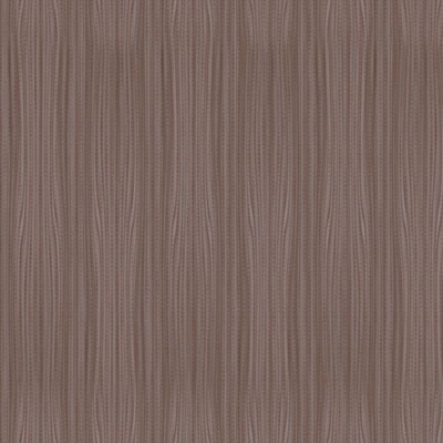 FIORE Теракот Виола 33, 3х33, 3 см. - KAI / Fiore - 5730