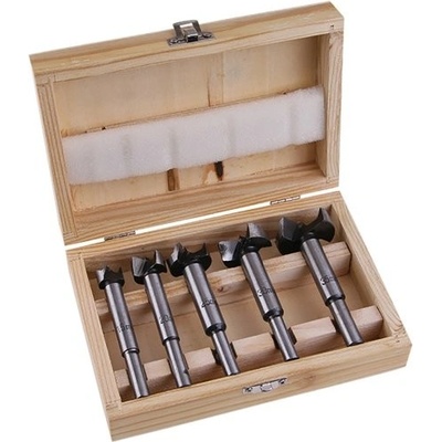 Levior 21530