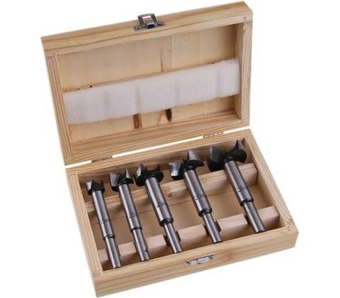 Levior 21530