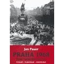 Praha 1968