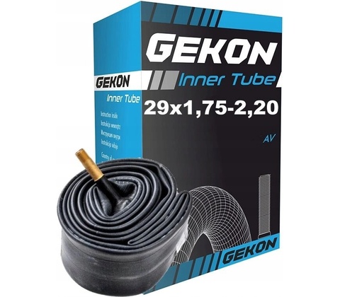 GEKON AV