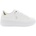 U. S. Polo Assn CODY 38