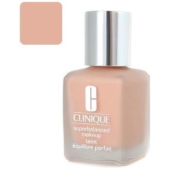 Clinique Superbalanced hydratační make-up 7 Neutral 30 ml