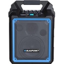 Hi-Fi systémy BLAUPUNKT MB06