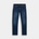 Levi's Дънки Levis 502 Jeans - Panda