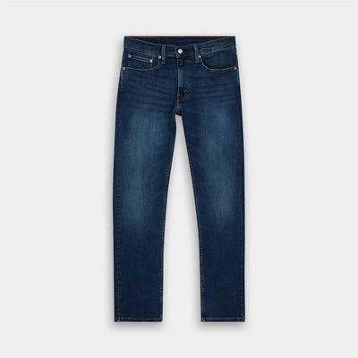 Levi's Дънки Levis 502 Jeans - Panda