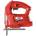 Valex Italia S35E
