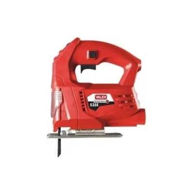 Valex Italia S35E