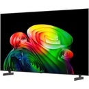 LG OLED77B65LA