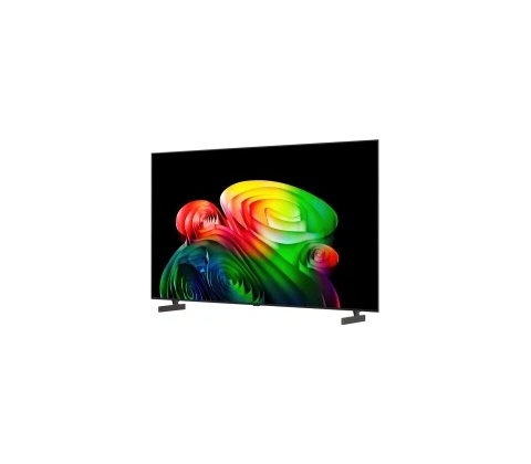 LG OLED77B65LA
