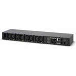 CyberPower Switched Series PDU41004 - power distribution unit