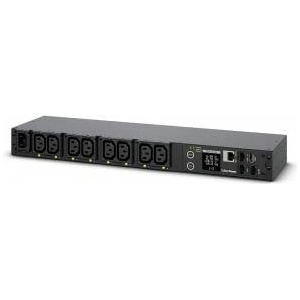 CyberPower Switched Series PDU41004 - power distribution unit