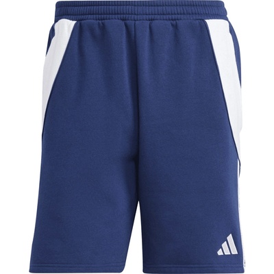 Adidas Teamsport Tiro 24 Sweat