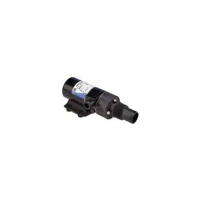 JABSCO 12V 512392