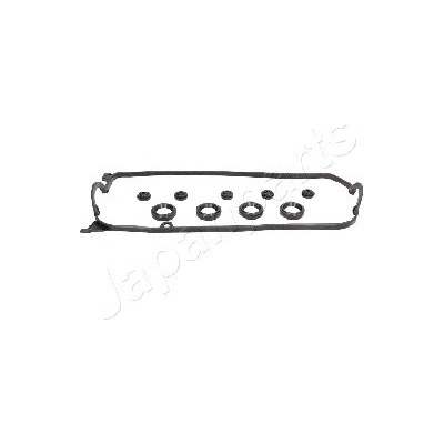 JAPANPARTS Tesnenie veka hlavy valcov GP404