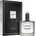 Just Jack Oud Oak EDP 100 ml