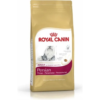 Royal Canin FBN Persian 30 2x10 kg