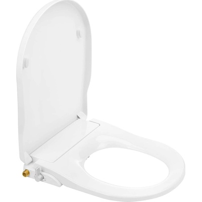 Sapho CLEAN STAR LB402 – Zboží Mobilmania