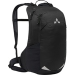 VAUDE Trailvent 10 Цвят: син
