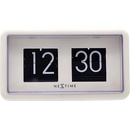 NEXTIME 5228WI