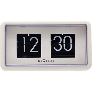 NEXTIME 5228WI