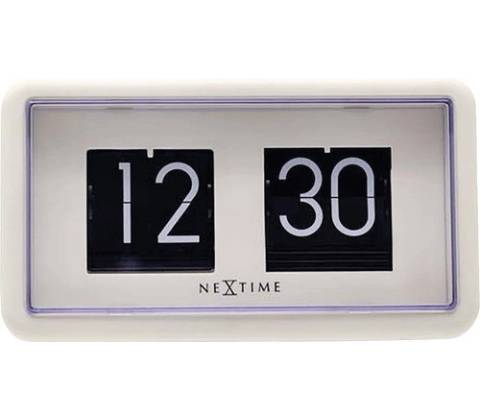 NEXTIME 5228WI
