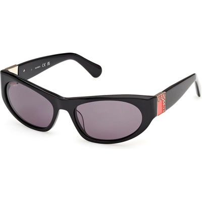 Max&Co. MO0151 01A