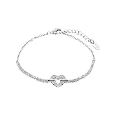 LOTUS SILVER Moments Ag 925/1000 LP3724-2/1