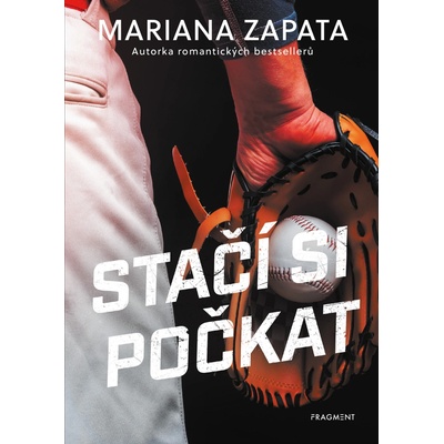 Hvězdy fotbalového hřiště - Mbappé - Harry Coninx, Ben Farr ilustártor