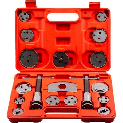 QUATROS QS70060