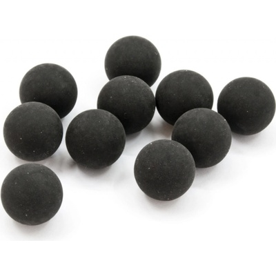 Umarex T4E Performance RUB 43 0,68 g 10 ks – Zboží Dáma