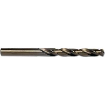 Irwin 10502567