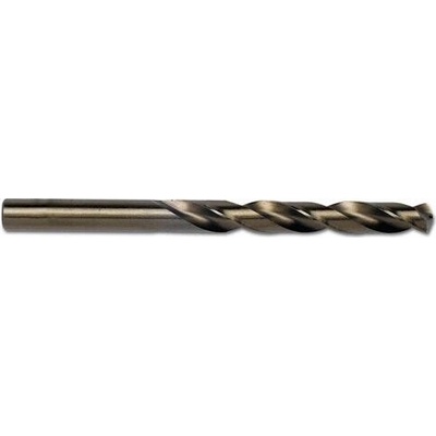 Irwin 10502567