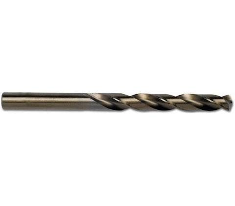 Irwin 10502566