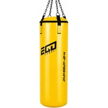 Ego Combat JUMBO 24 - 50 cm