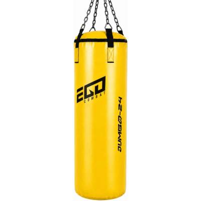 Ego Combat JUMBO 24 - 50 cm