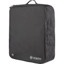 Gravity Boot Bag 32L
