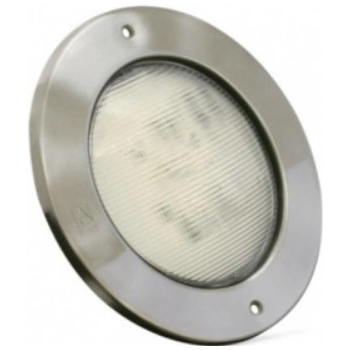 Astralpool LED RGB LumiPlus 2.0 PAR56 V2