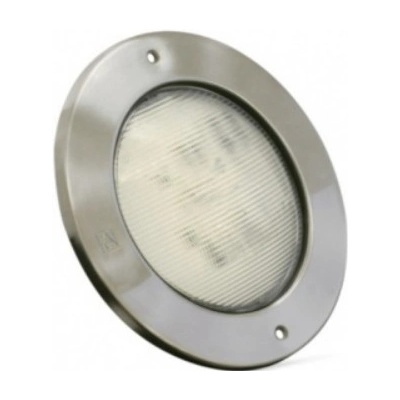 Astralpool LED RGB LumiPlus 2.0 PAR56 V2